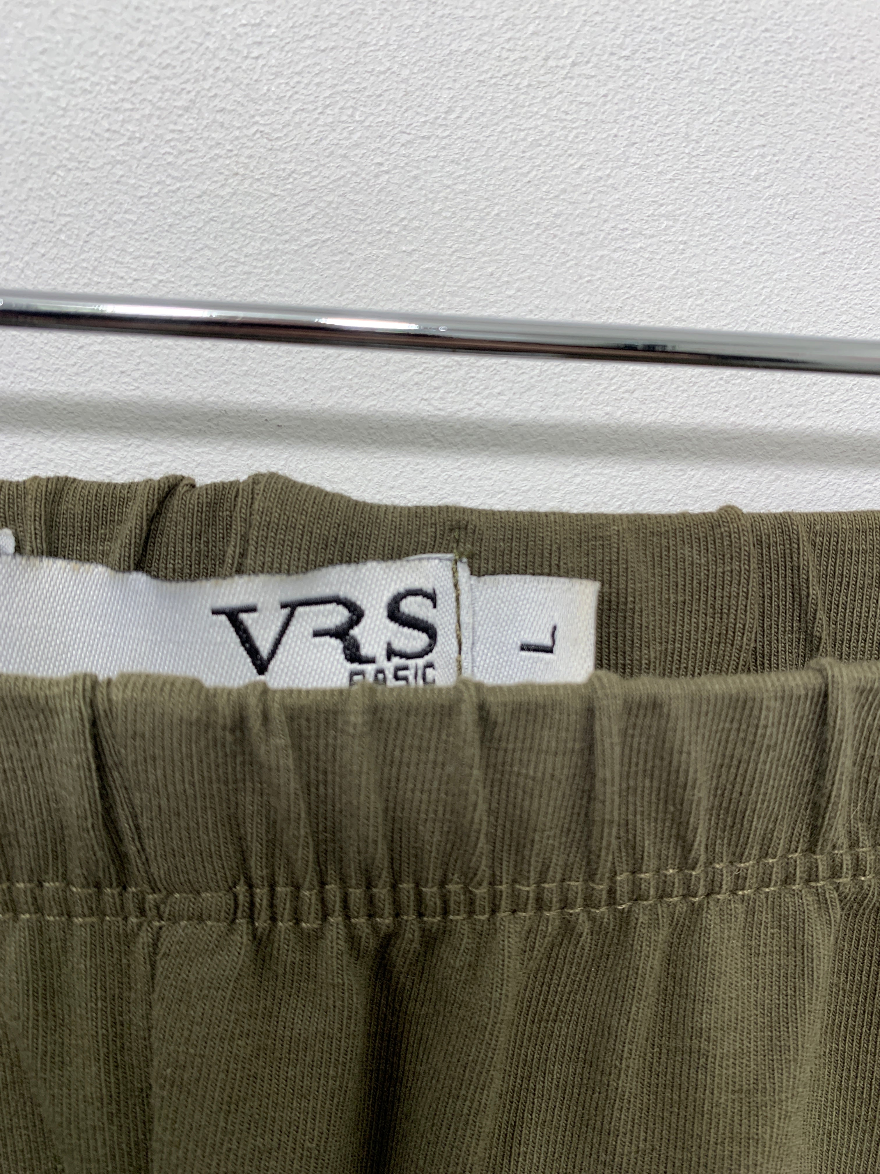 VRS Shorts
